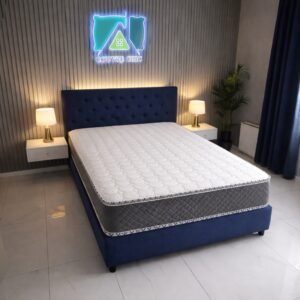 Nos Matelas Orthopédiques en Mousse D30