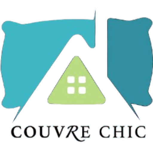 Couvre Chic