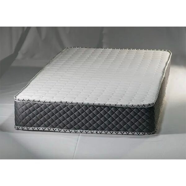 Nos Matelas Orthopédiques en Mousse D30