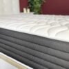 Nos Matelas Orthopédiques en Mousse D36