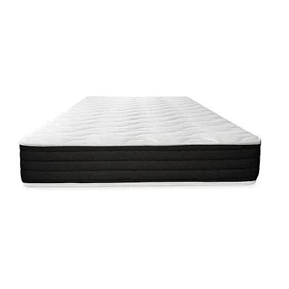 Nos Matelas Orthopédiques en Mousse D36