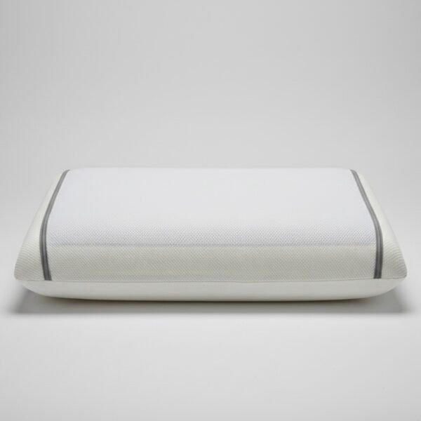 Oreiller viscose gel BSB