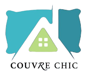 Couvre Chic