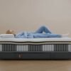 Nos Matelas hybrides